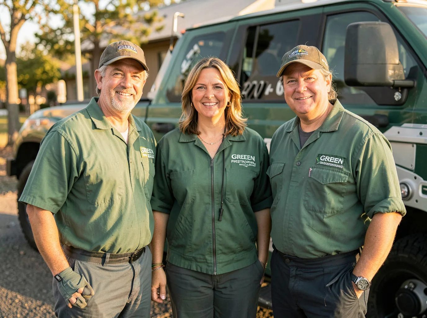 Water Damage Restoration company in Saint Helena, CA